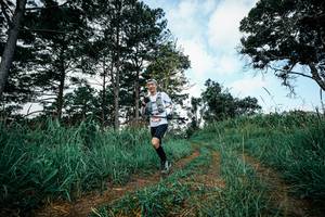 BIB: 
                            <button type="button" onclick="openModal(26001546)" class="btn btn-primary btn-sm float-right btn-popup" data-toggle="modal" data-target=".modal-high-quality">
                        <i class="fas fa-shopping-cart"></i> Add to Cart
                    </button>
                                            <button type="button" onclick="isThisMe(26001546, true)" class="btn btn-success btn-sm float-right btn-popup btn-isme hidden" data-toggle="tooltip" data-placement="bottom" title="นี่คือรูปของคุณใช่ไหม คลิกที่นี่เพื่อเอาเข้าอัลบั้ม">
                        <i class="fas fa-plus"></i> Add to album
                    </button>
                    <button type="button" onclick="isThisMe(26001546, false)" class="btn btn-warning btn-sm float-right btn-popup btn-isnotme hidden">
                        <i class="fas fa-ban"></i> Remove from album
                    </button>